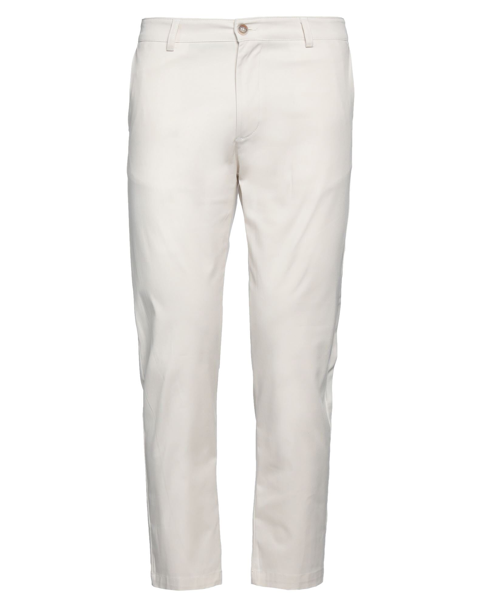 DANIELE ALESSANDRINI HOMME - Pants