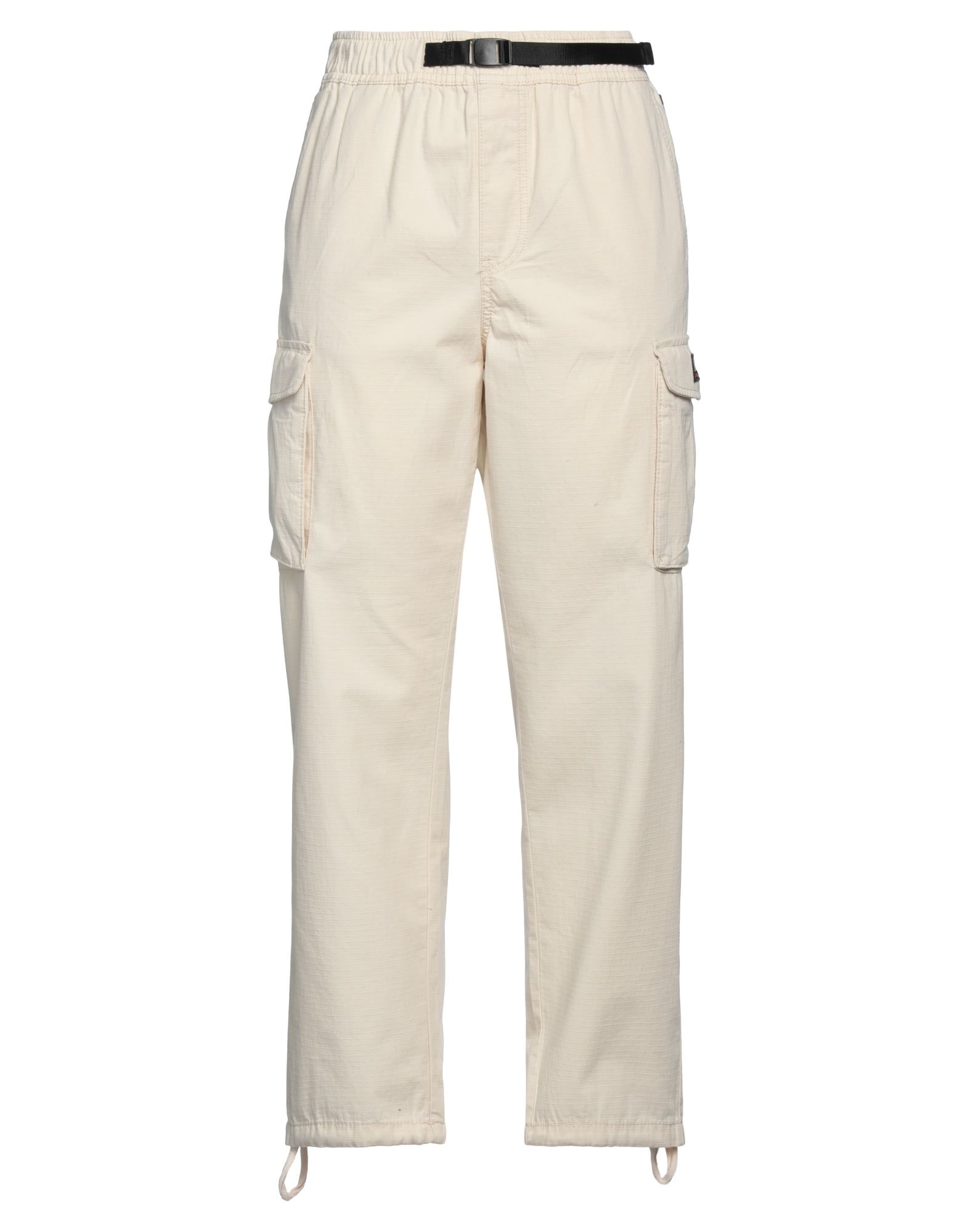 NAPAPIJRI - パンツ