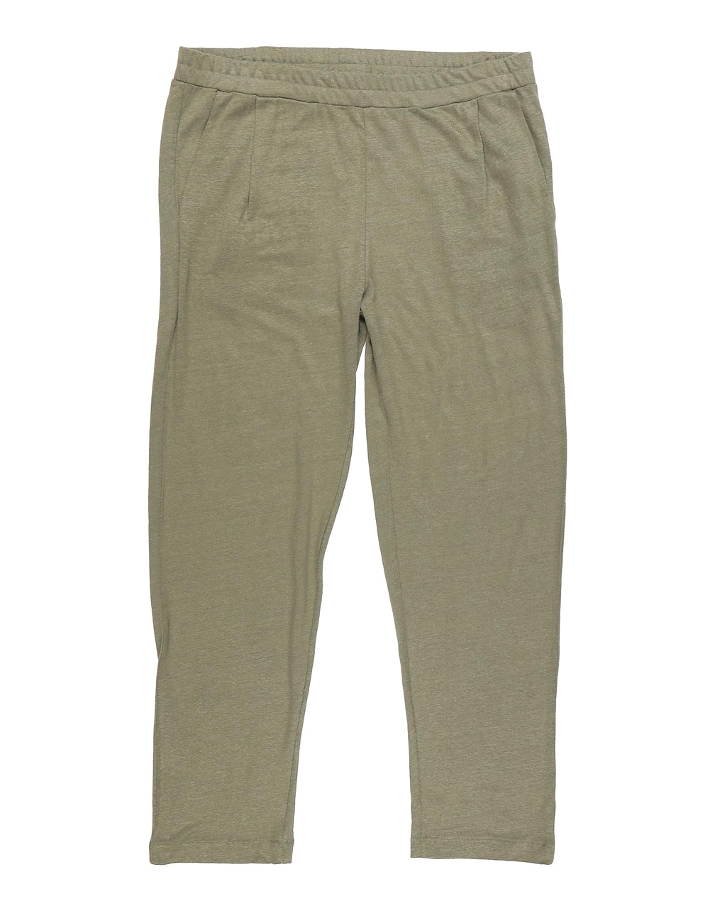 MAJESTIC FILATURES - Pants