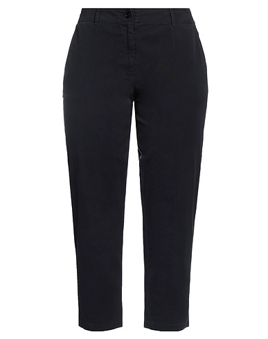 PENNYBLACK Casual trouser 96% Cotton, 4% Elastane