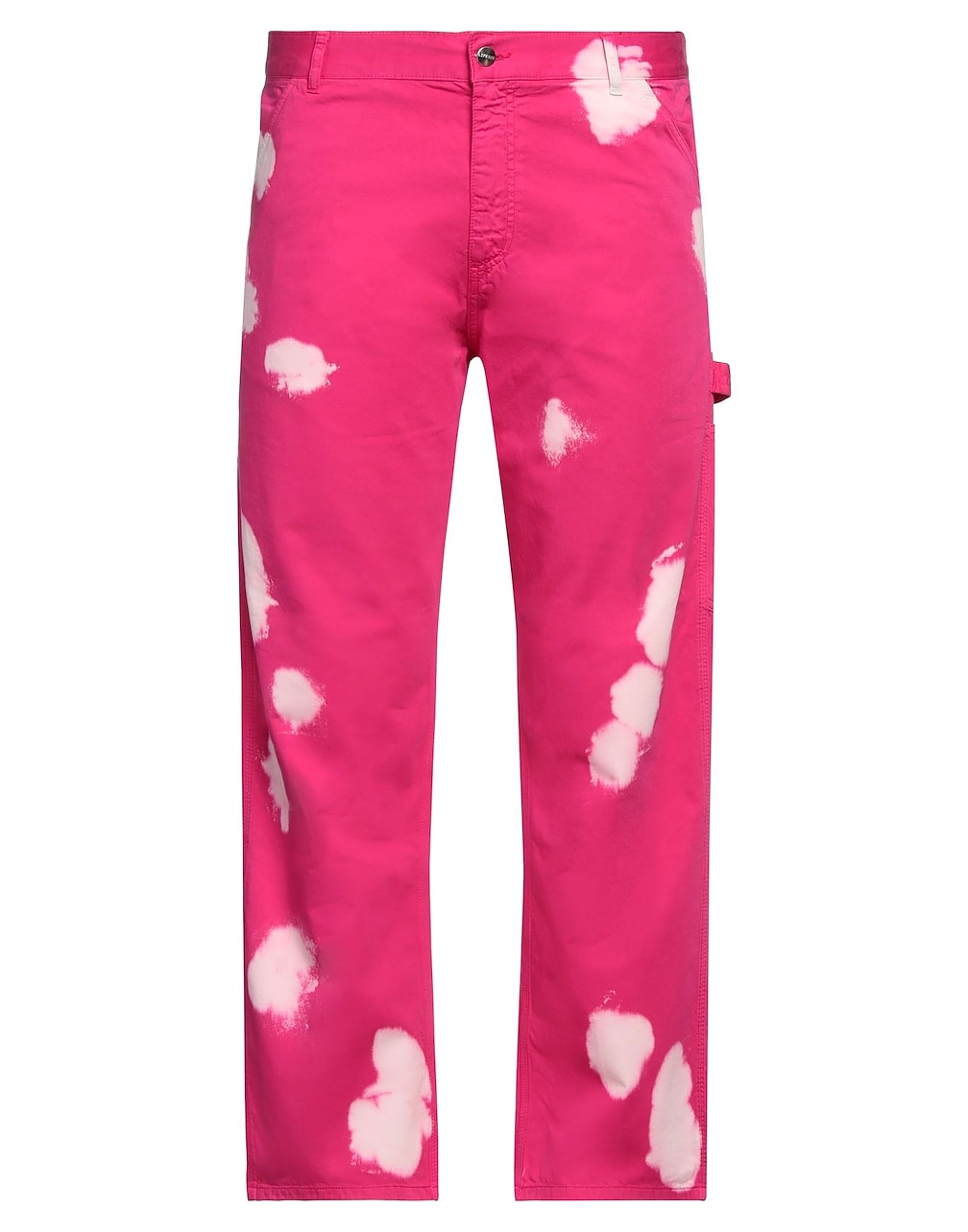 LIFE SUX - Pantalons