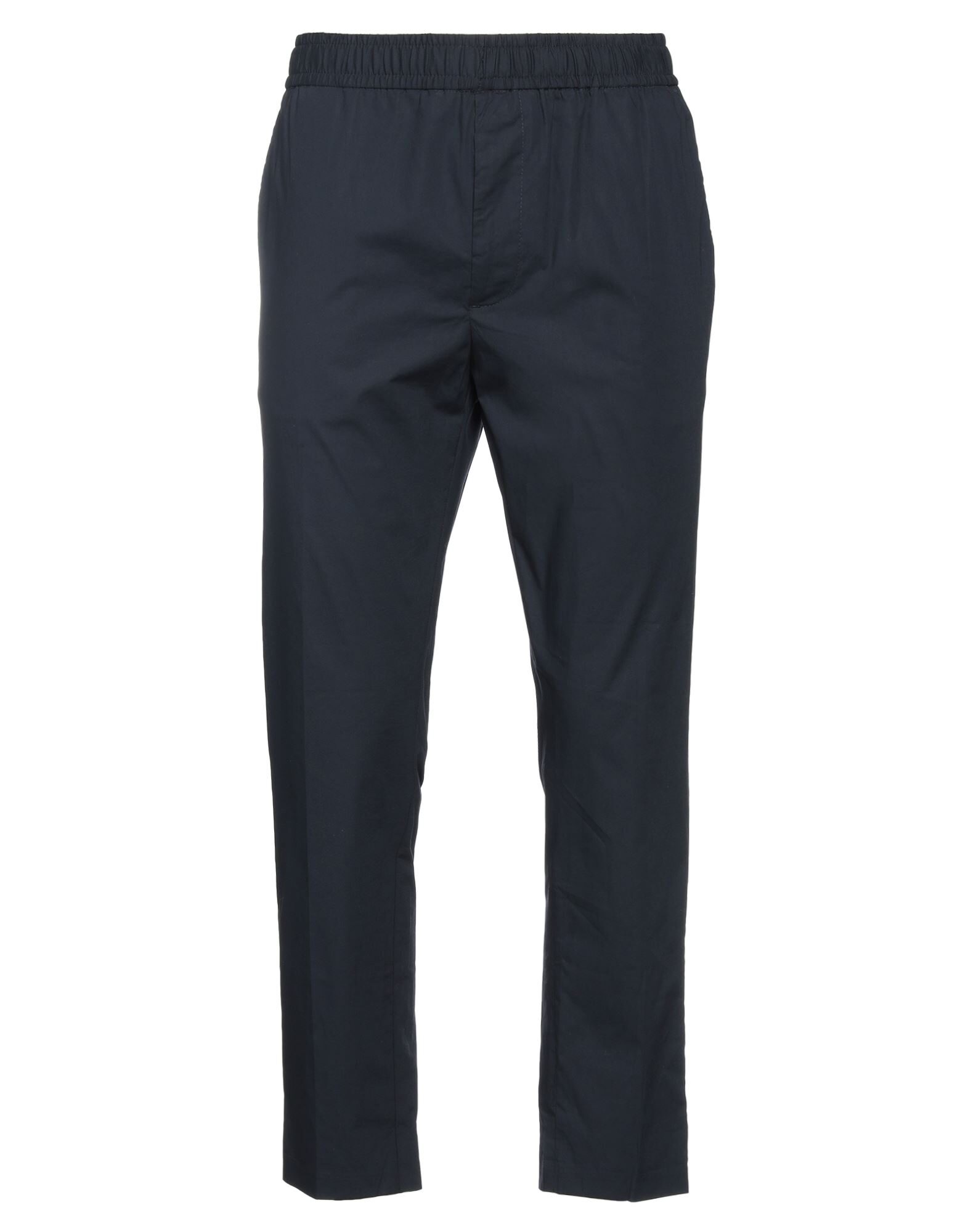 LIU •JO MAN - Trousers