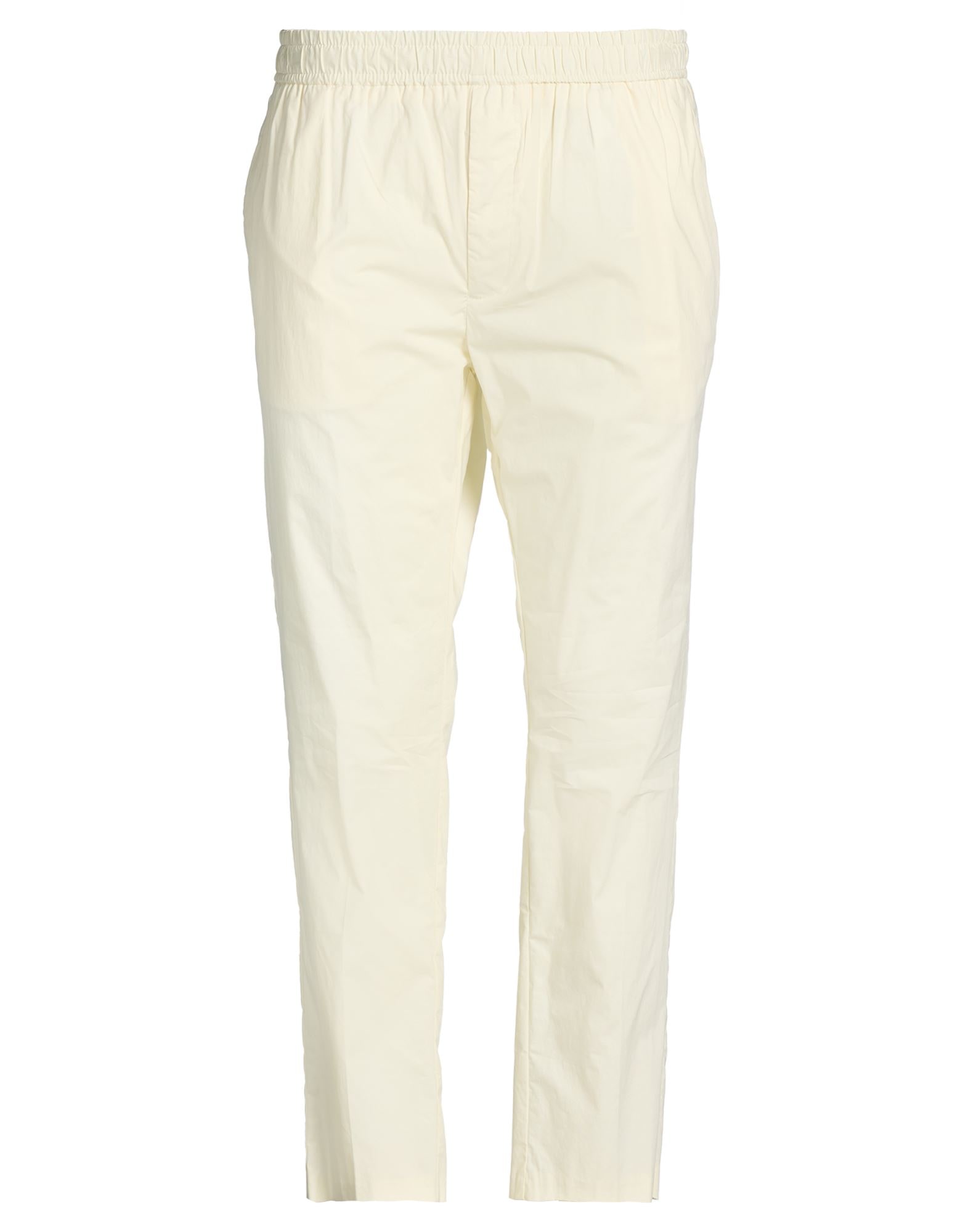 LIU •JO MAN - Pants