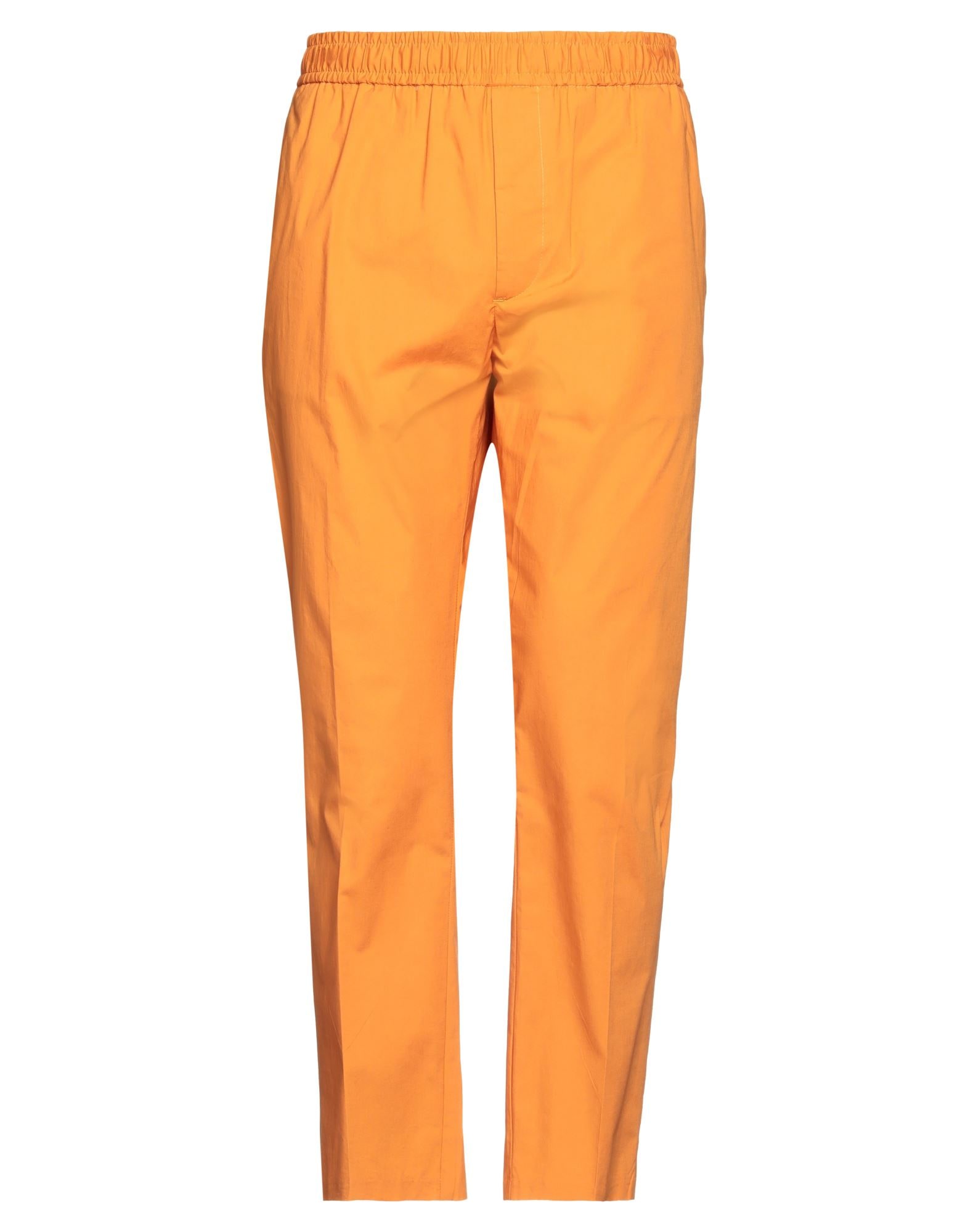 LIU •JO MAN - Pants