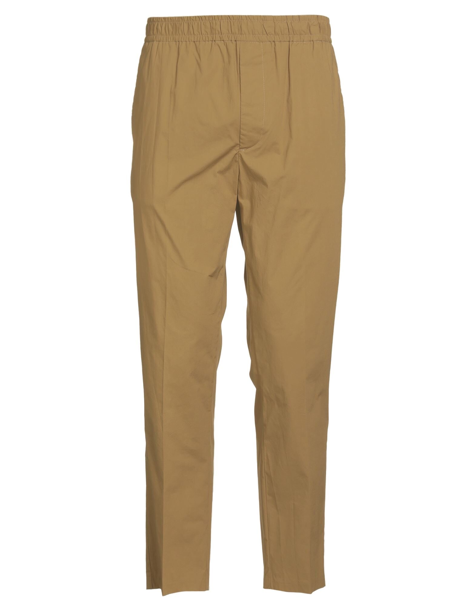 LIU •JO MAN - Pants