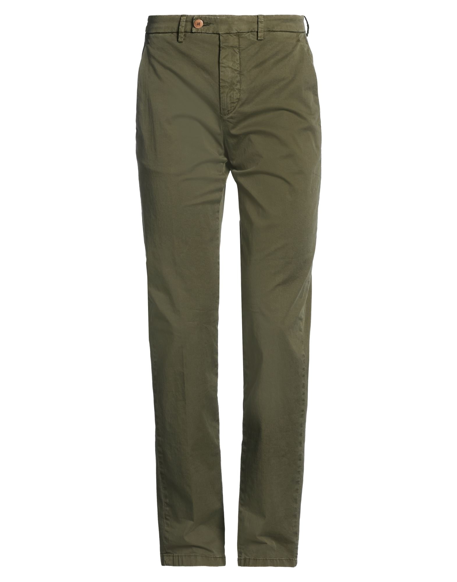 SPARVIERI - Trousers