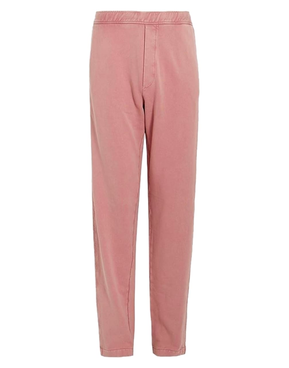 BOTTEGA VENETA - Pants