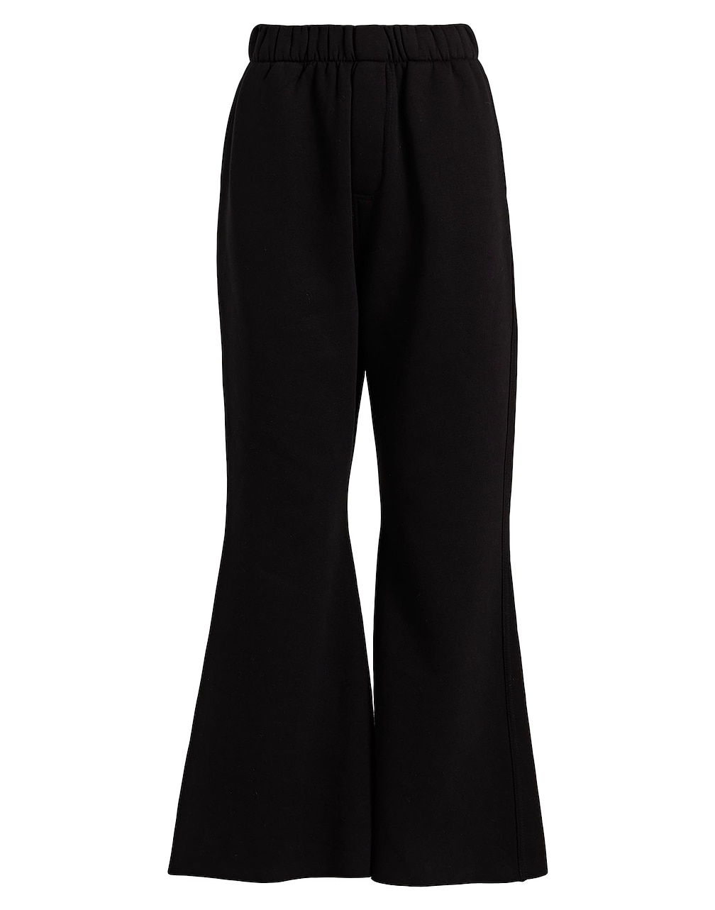 NATASHA ZINKO - Pants