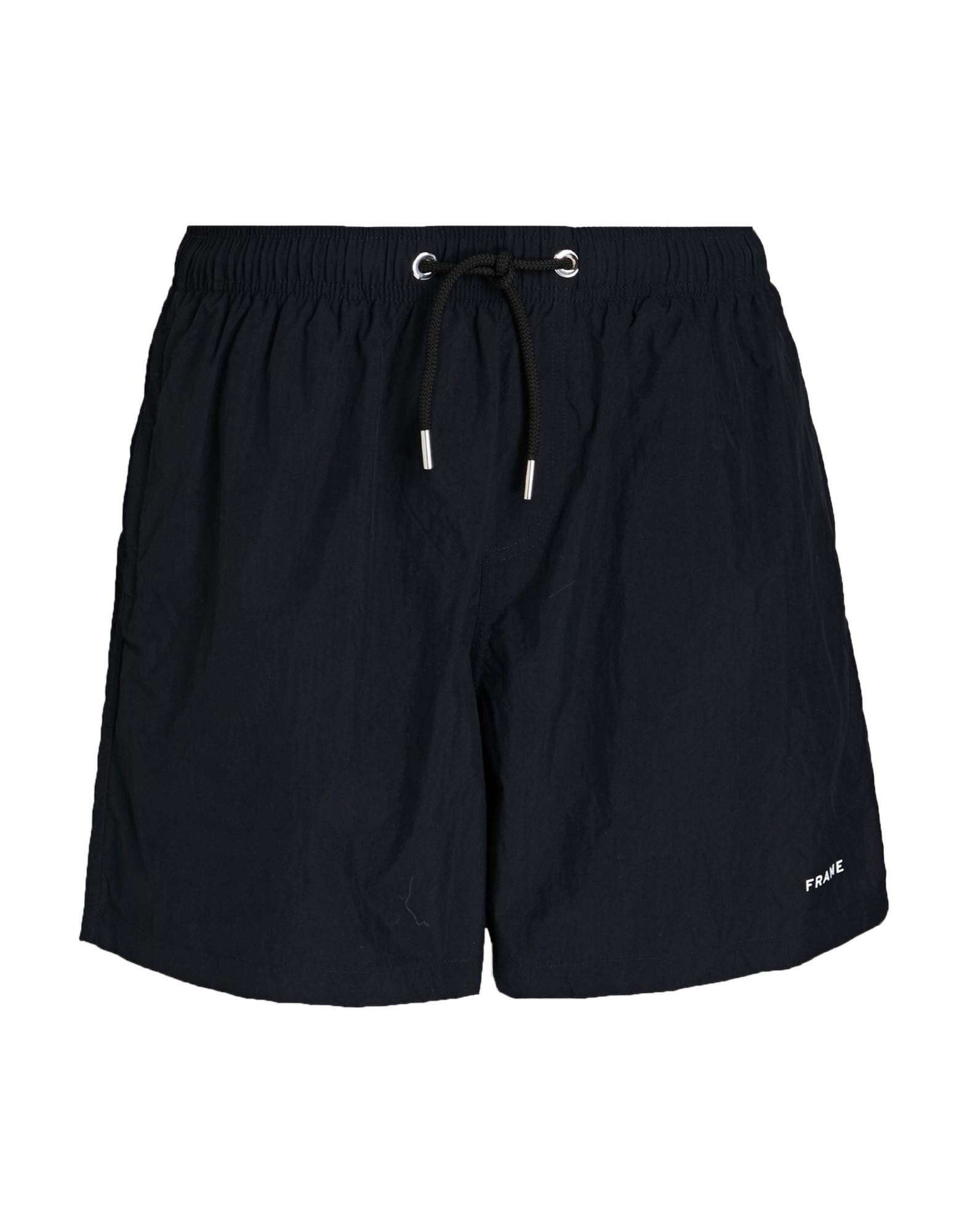 FRAME - Shorts & Bermuda Shorts