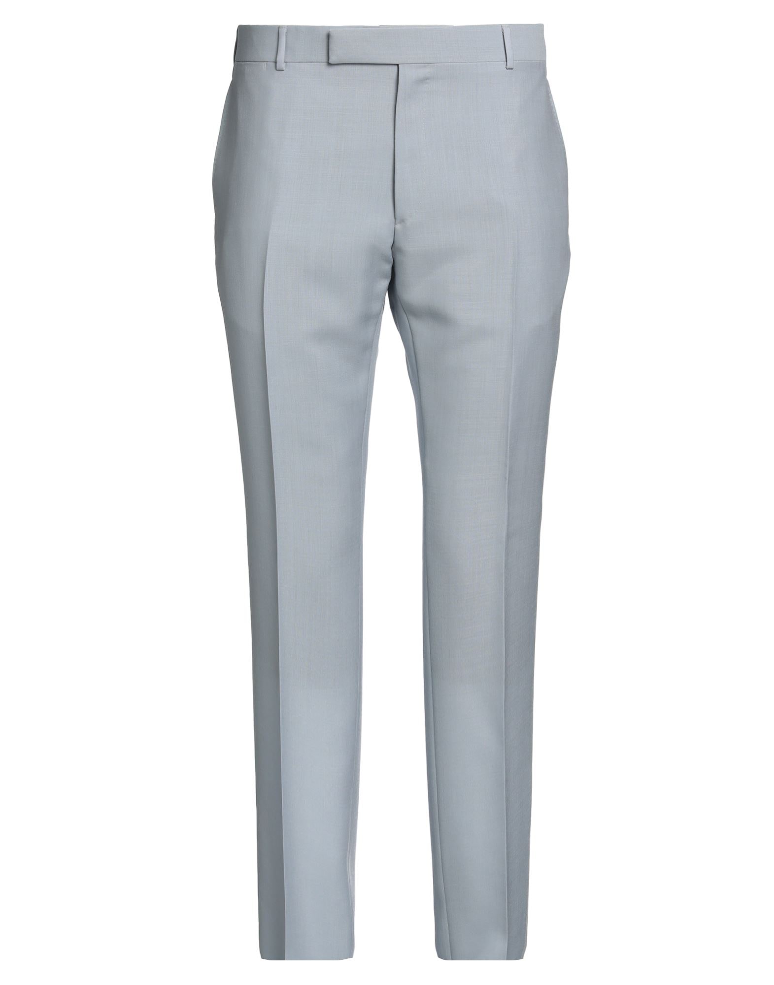 DUNHILL - Pants
