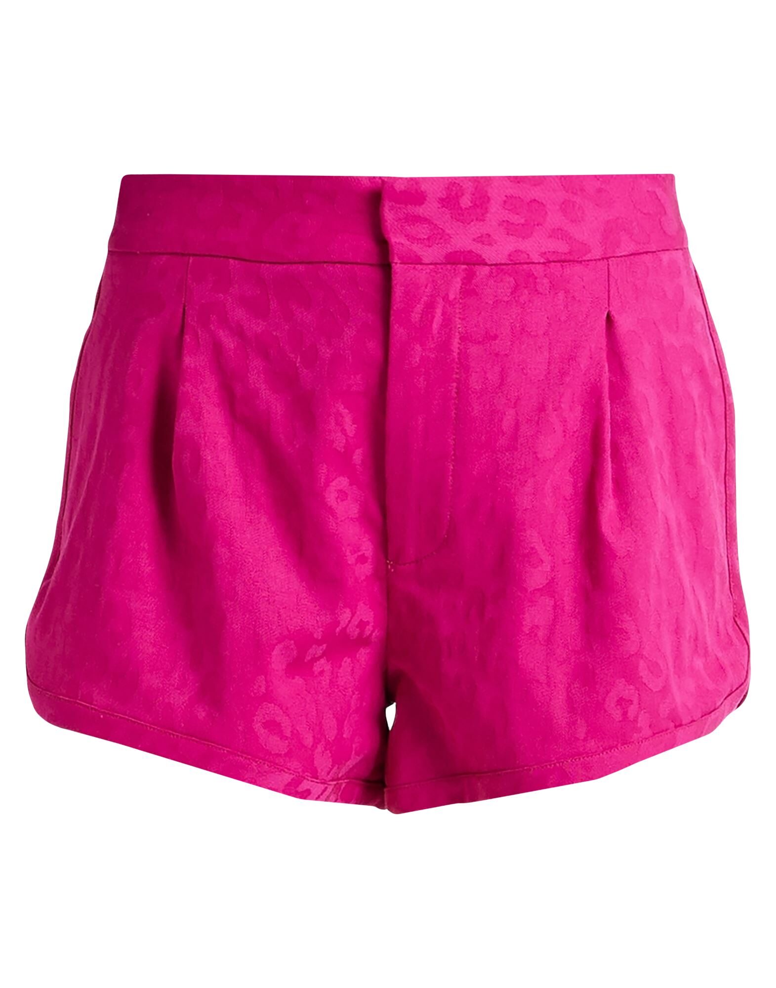 DUNDAS - Shorts & Bermuda Shorts