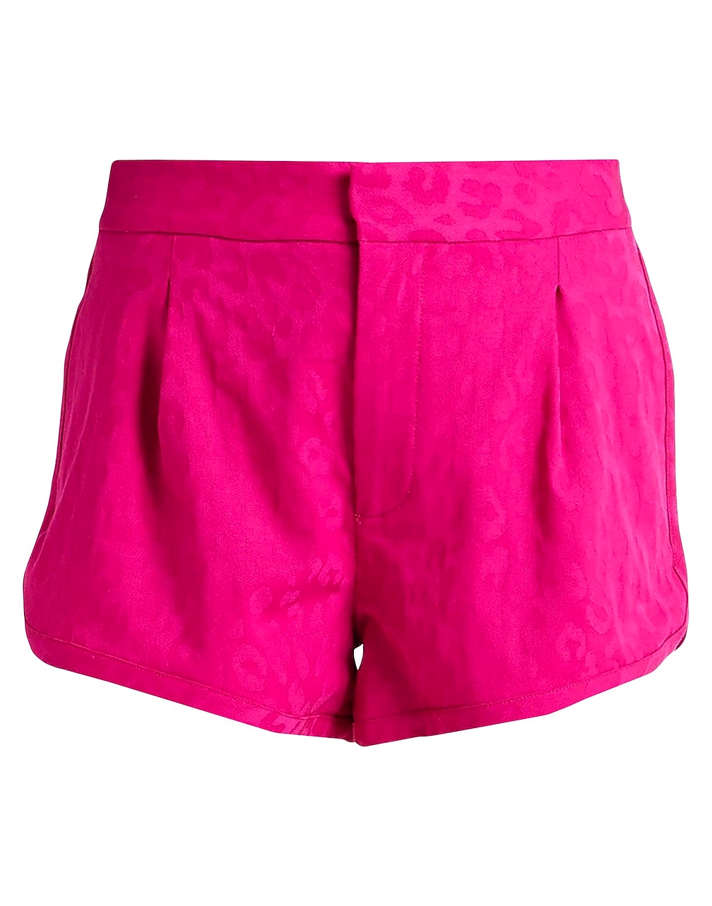 DUNDAS - Shorts & Bermuda Shorts
