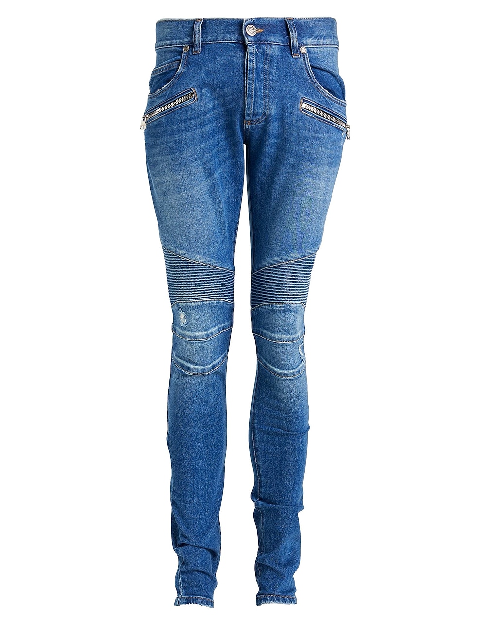 BALMAIN - Jeans