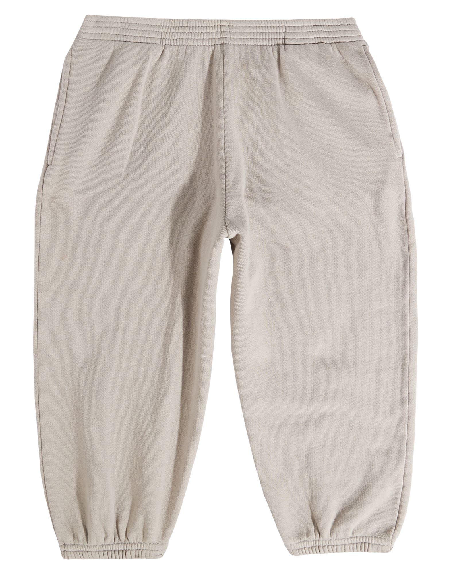 BALENCIAGA KIDS - Pants
