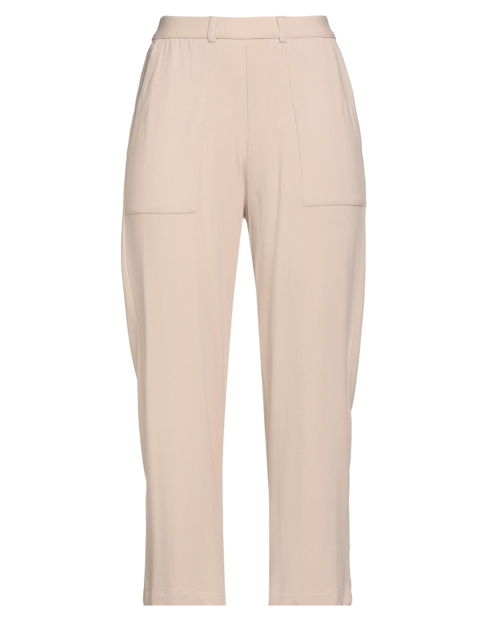 MAJESTIC FILATURES - Pantalones