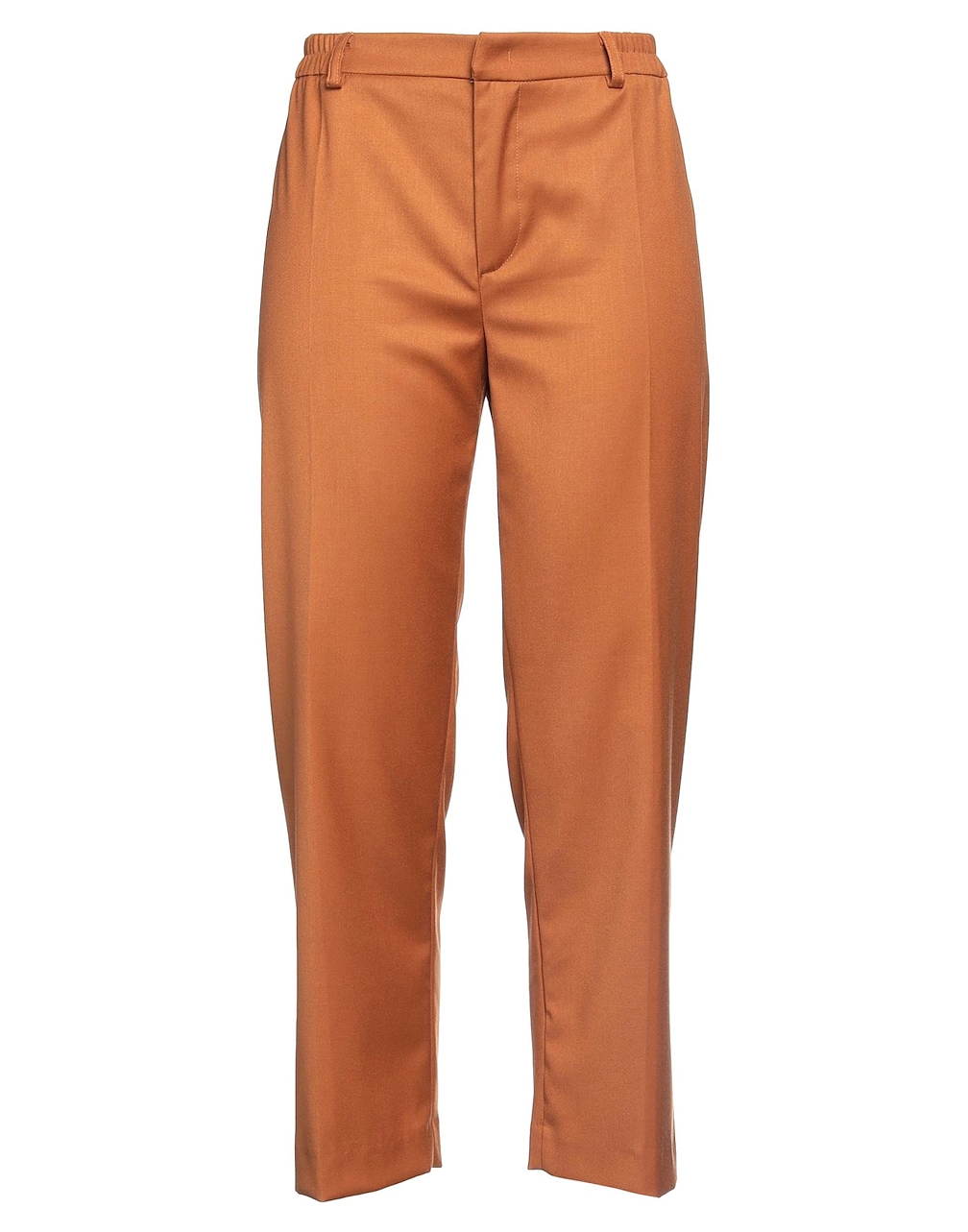 ALBERTA TANZINI - Hosen