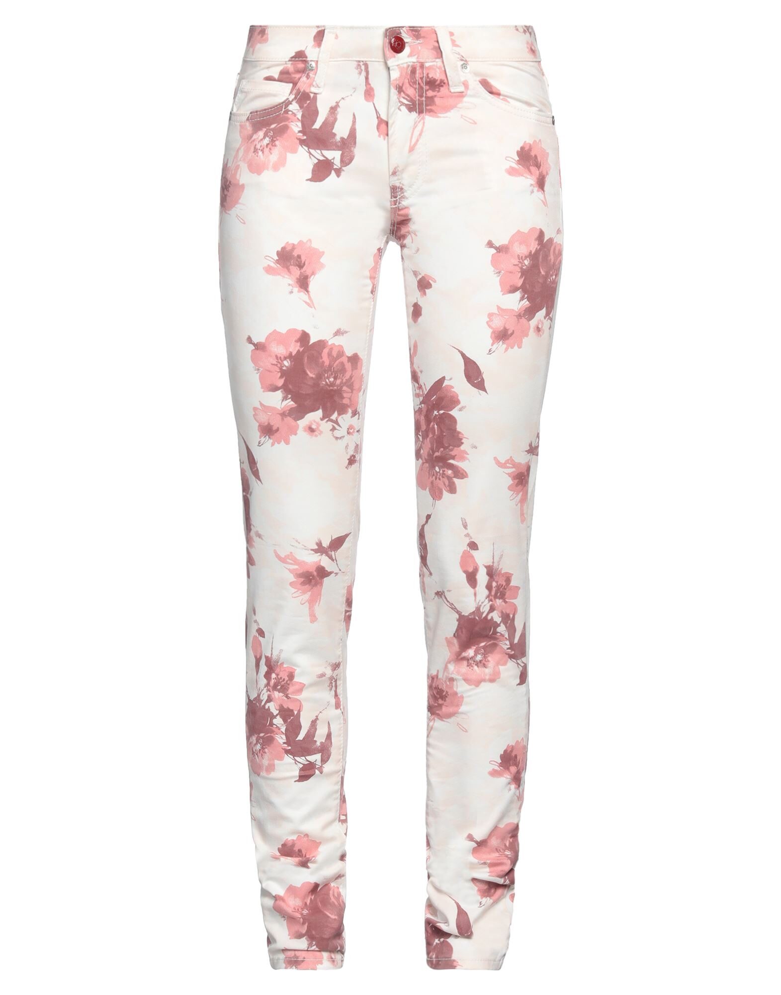 ROŸ ROGER'S - 캐주얼 바지