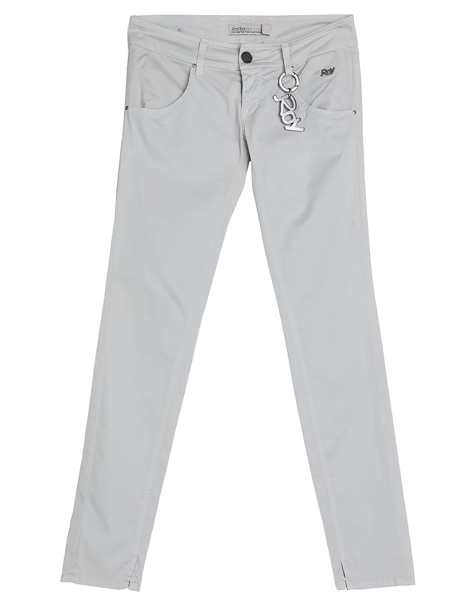 ROŸ ROGER'S - 캐주얼 바지