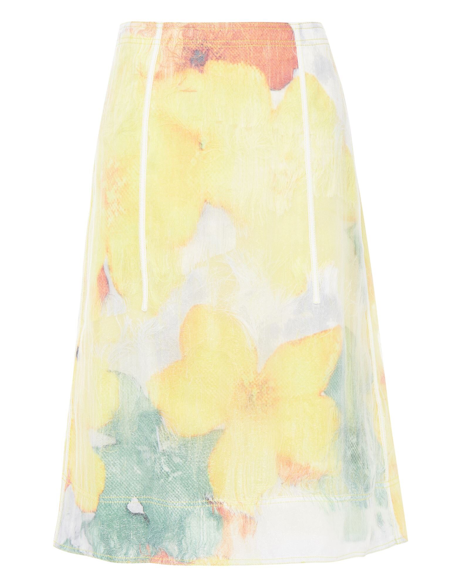 3.1 PHILLIP LIM - ミディスカート