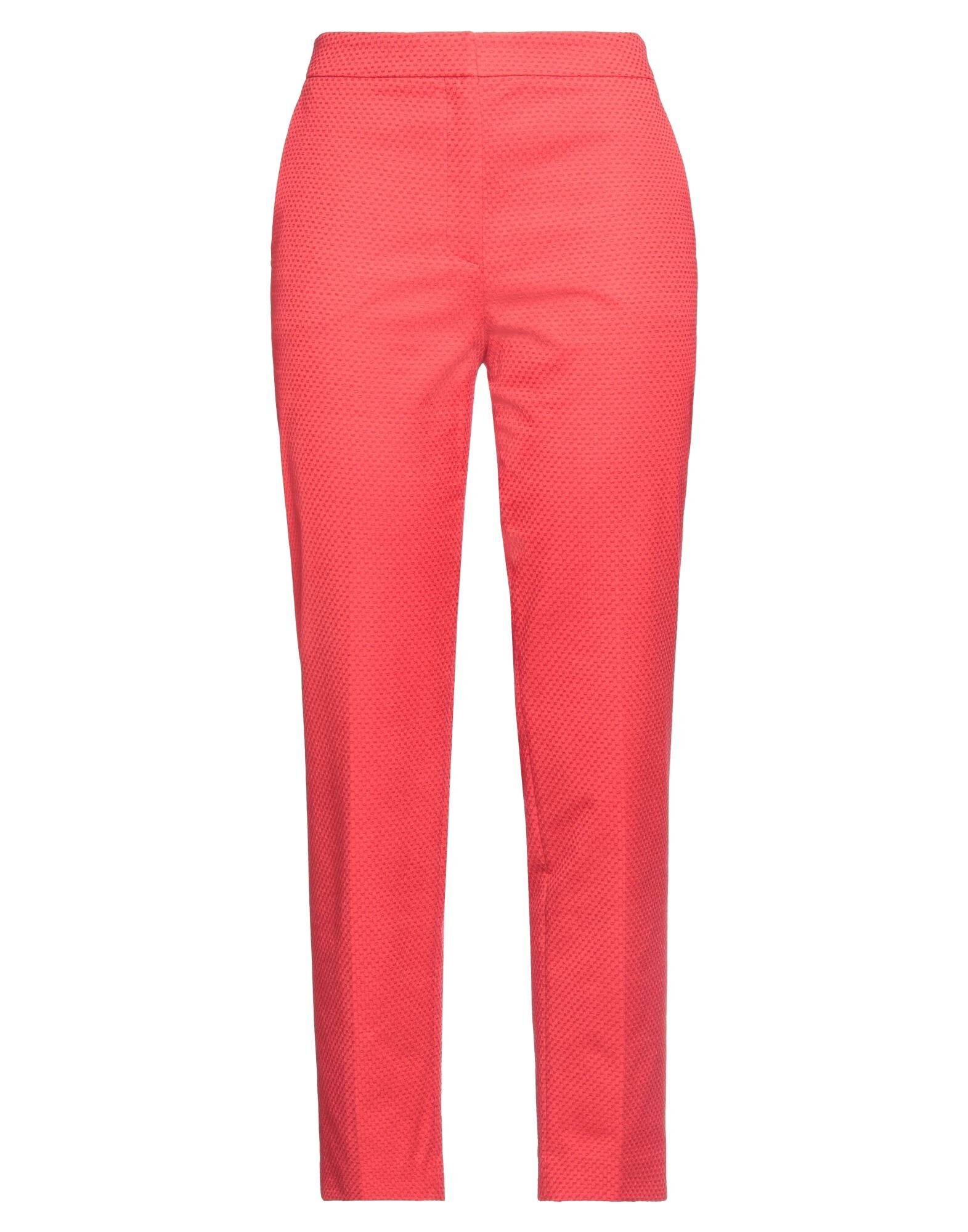 TRUE ROYAL - Trousers