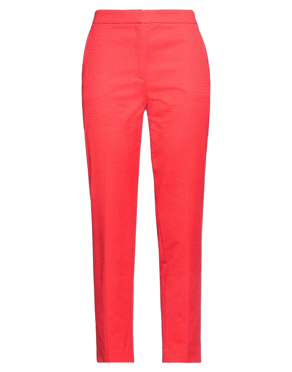 TRUE ROYAL - Trousers