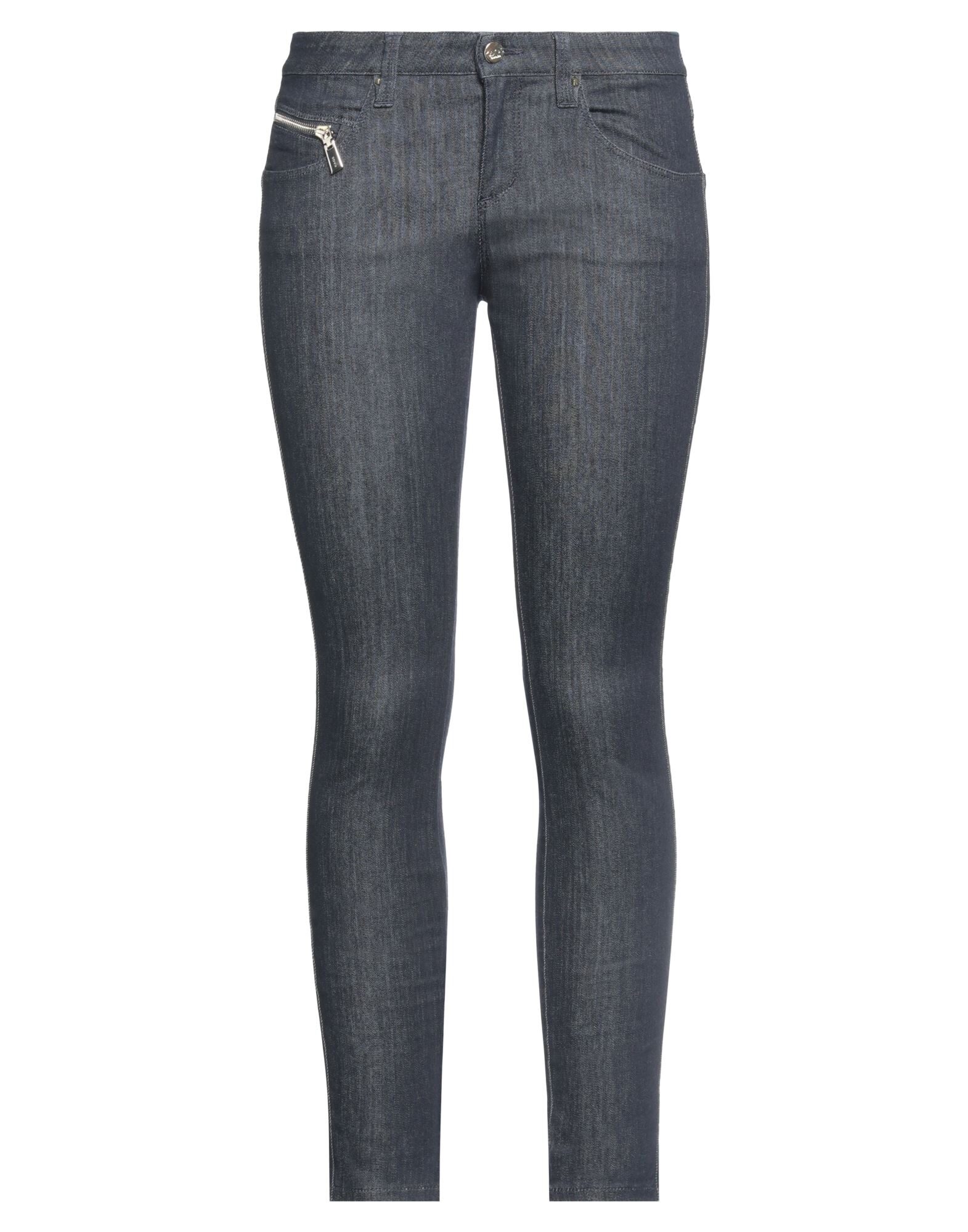 KAOS JEANS - Pantaloni jeans