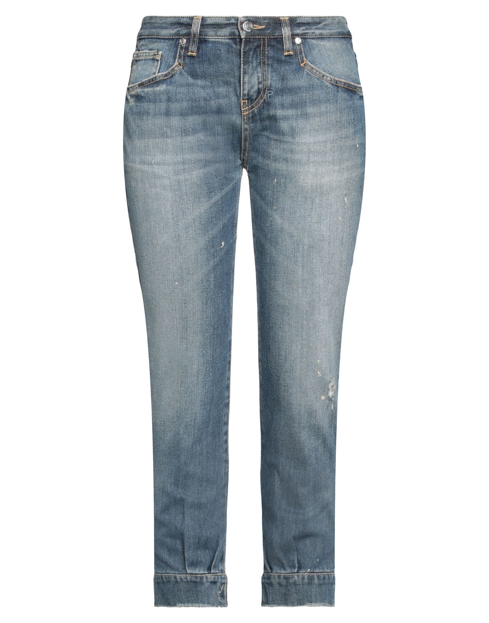 PINKO - ジーンズ