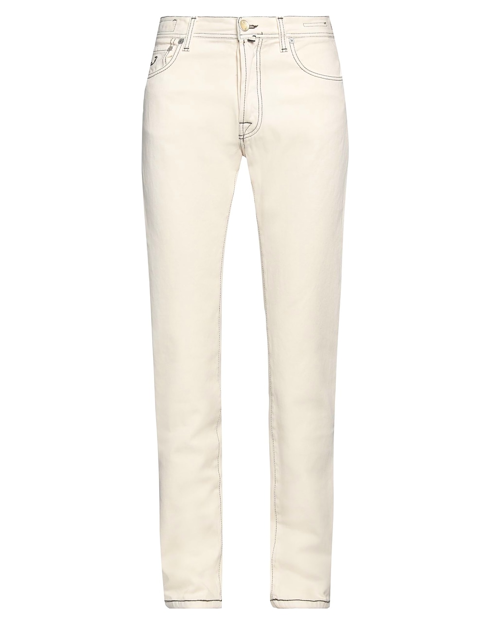 JACOB COHЁN - Jeans