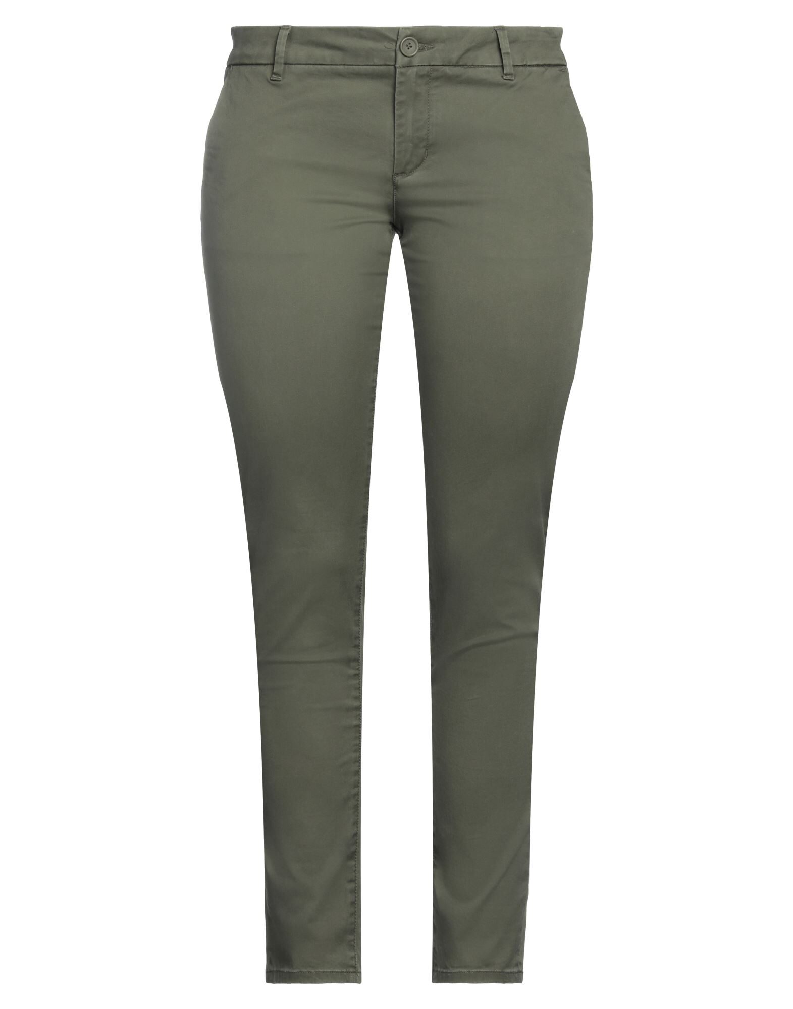 SUN 68 - 캐주얼 바지