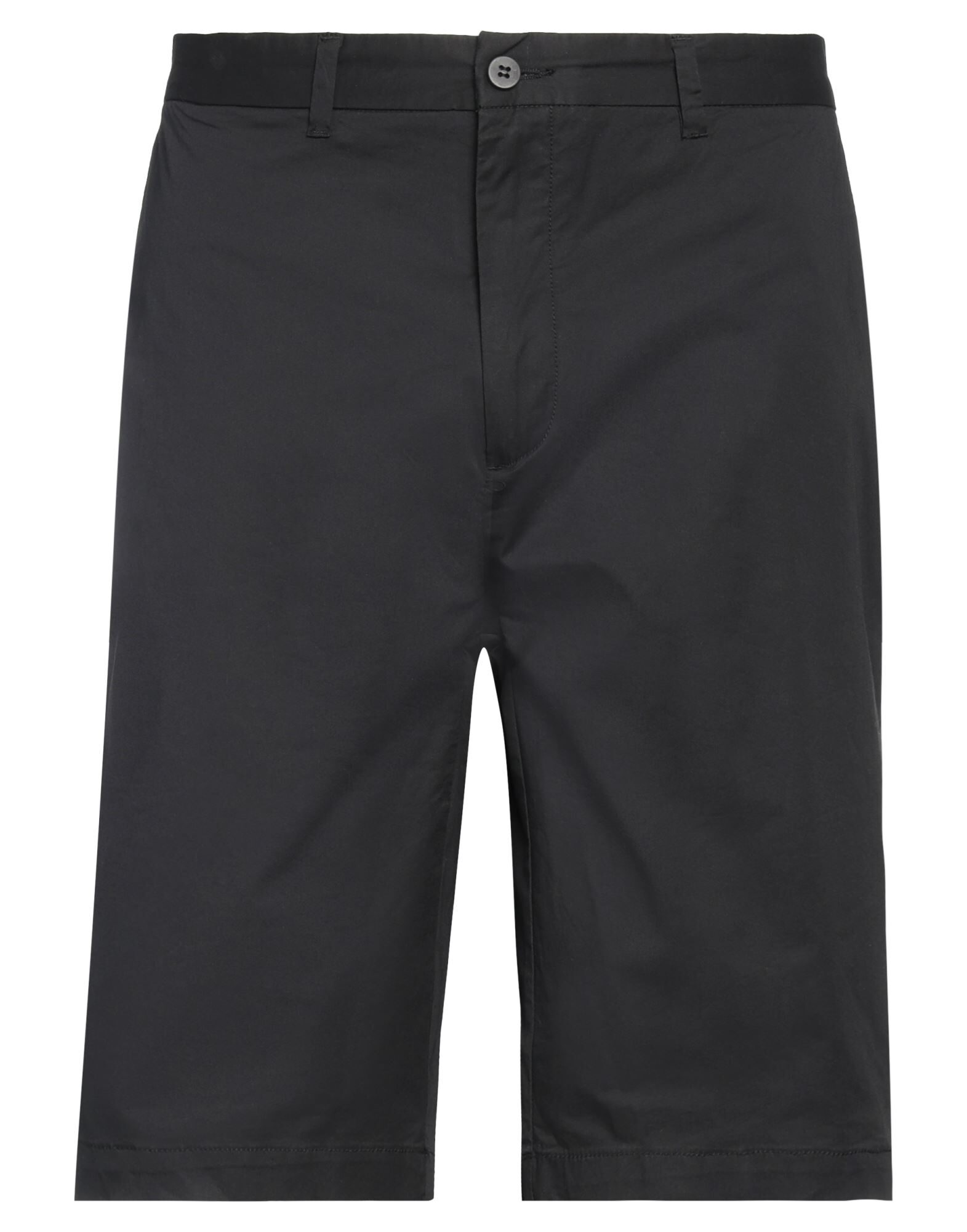 IN MY HOOD - ショートパンツ＆バミューダ