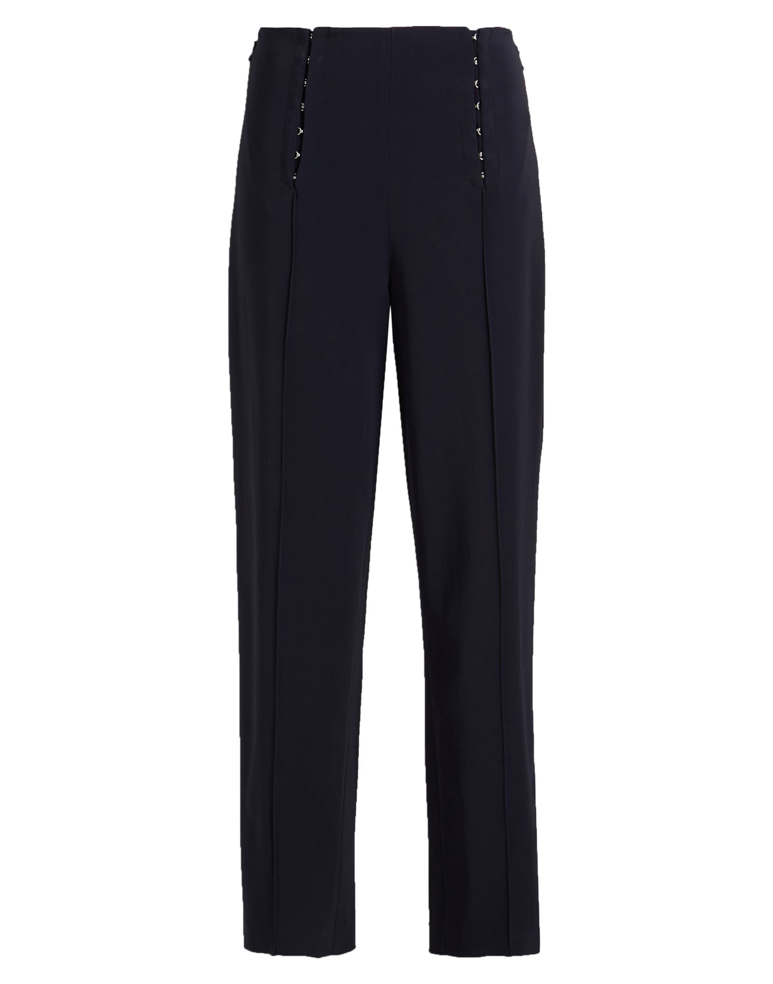 DION LEE - 캐주얼 바지