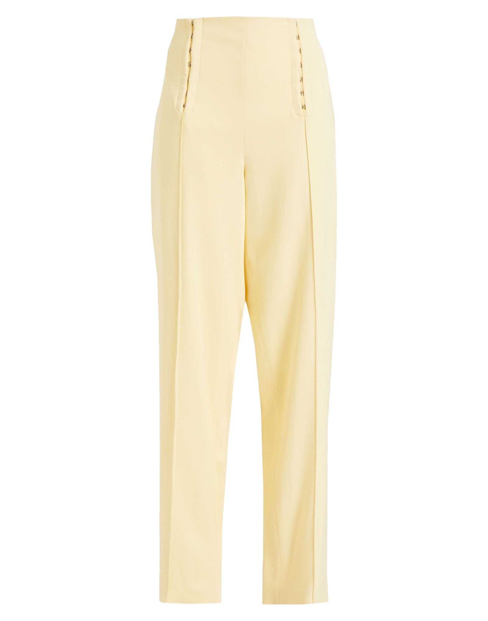 DION LEE - Pantalones