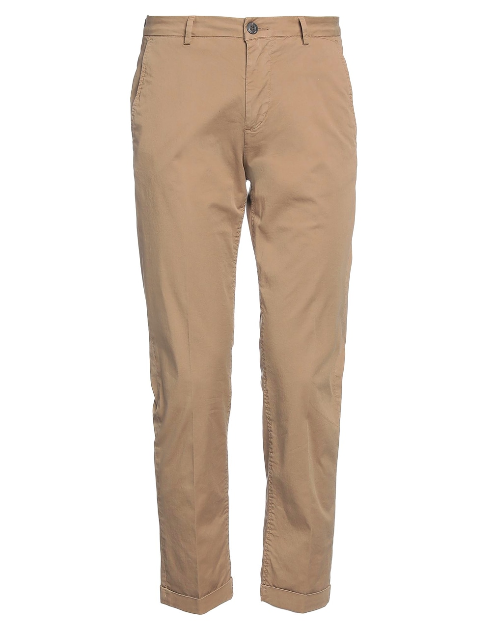 NO LAB - Trousers