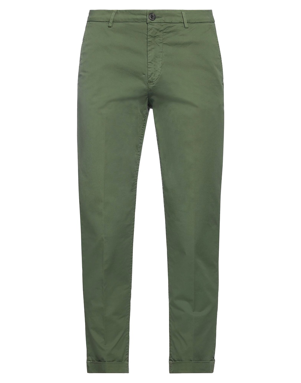 NO LAB - Trousers