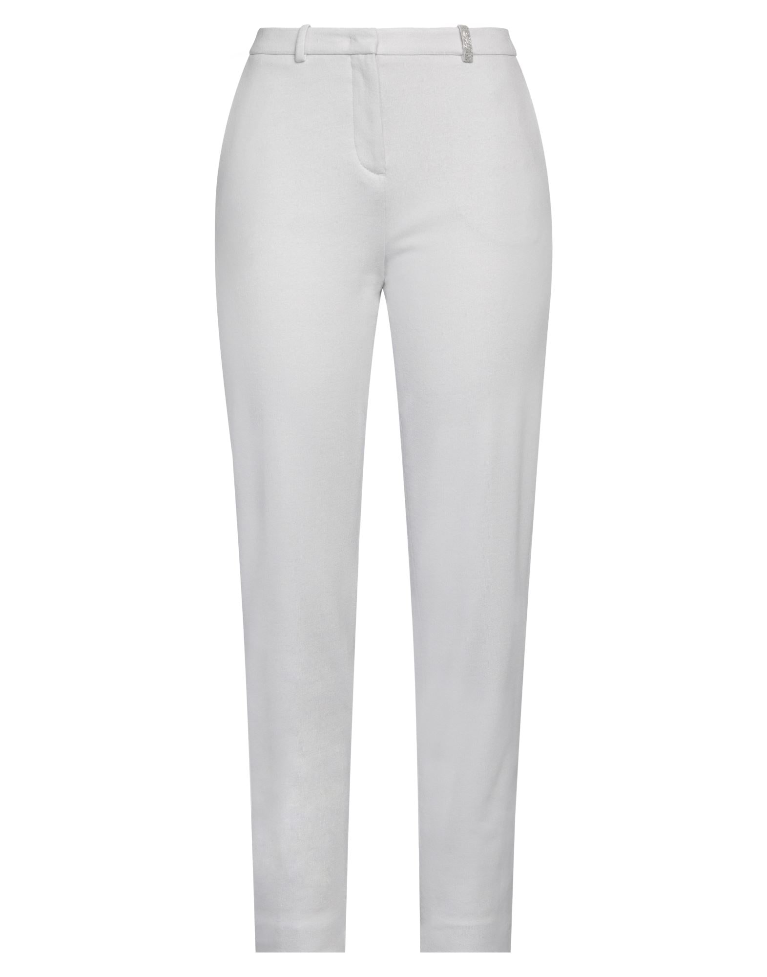 FABIANA FILIPPI - Pants