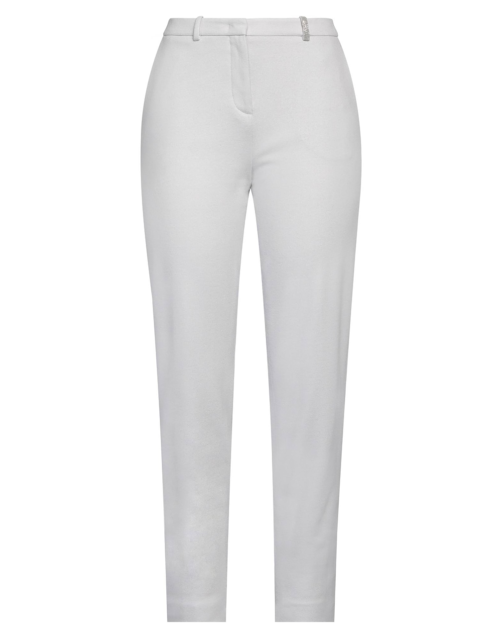 FABIANA FILIPPI - Pants