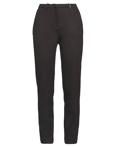 FABIANA FILIPPI Hosen 82% Polyester, 18% Elastan