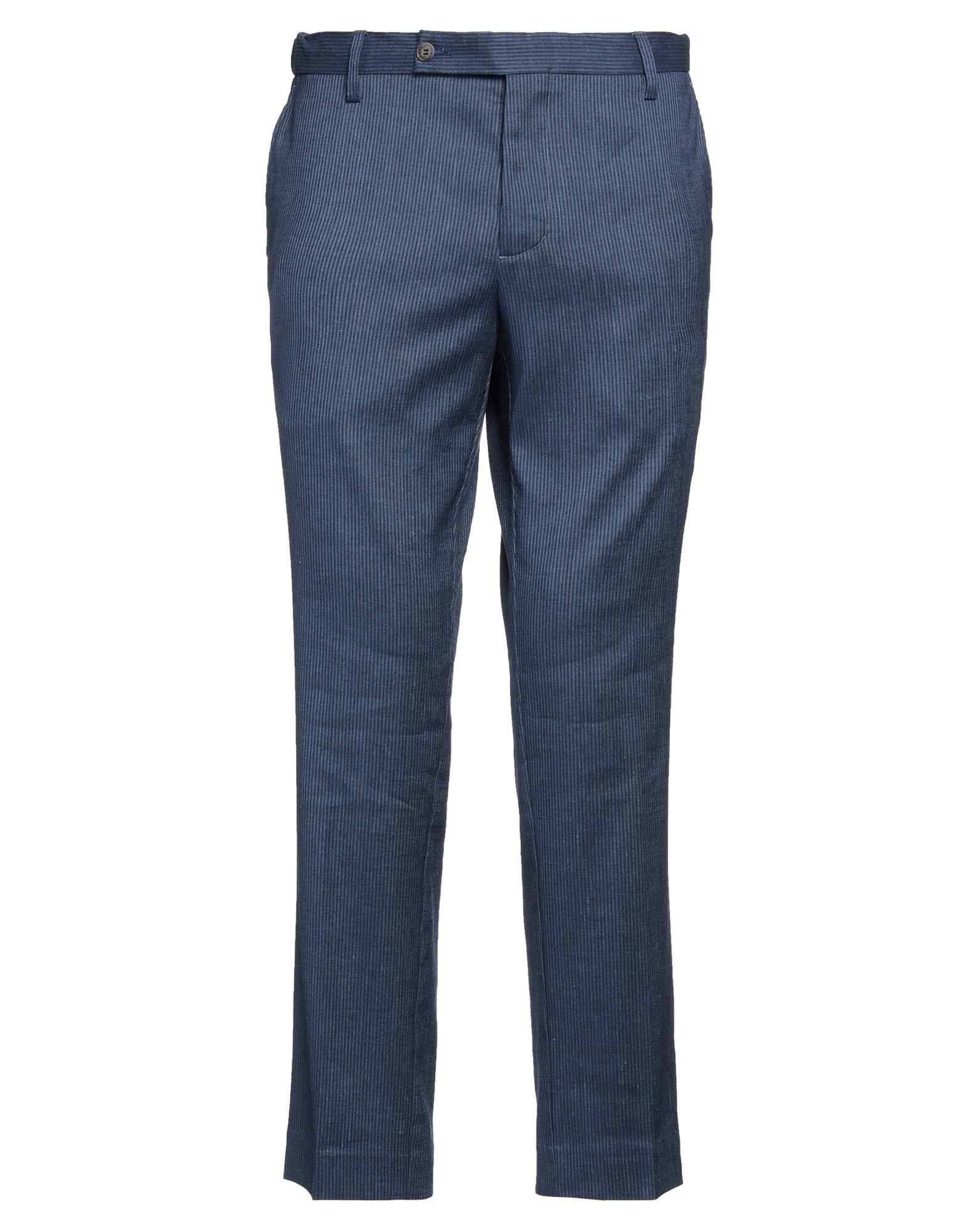 ENTRE AMIS - パンツ