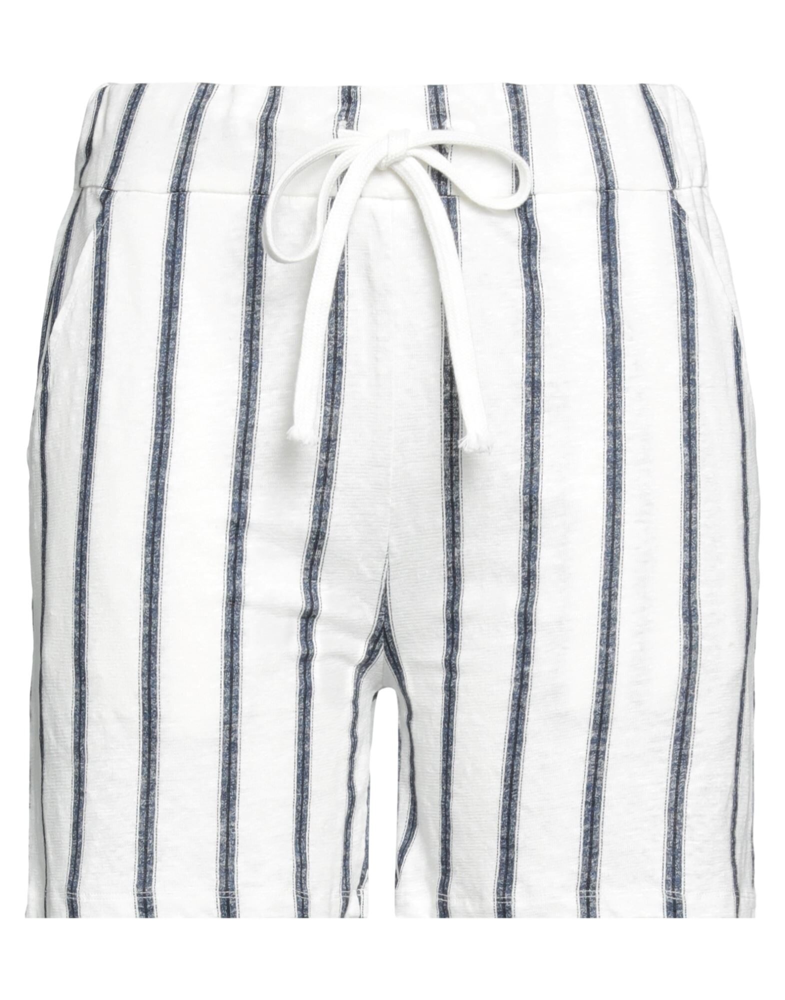 MAJESTIC FILATURES - Shorts & Bermuda Shorts