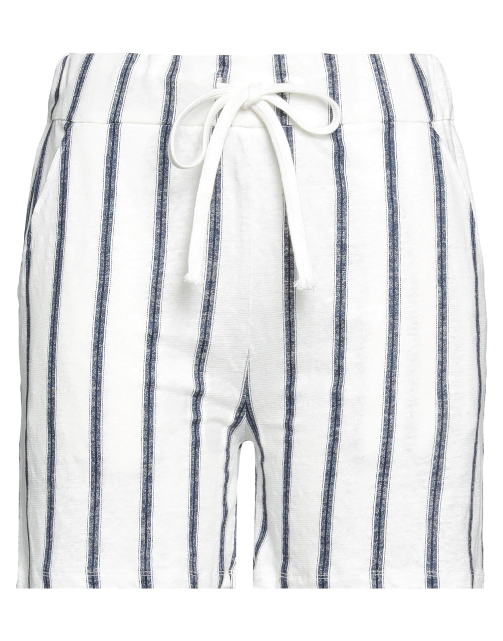 MAJESTIC FILATURES - Shorts & Bermuda Shorts