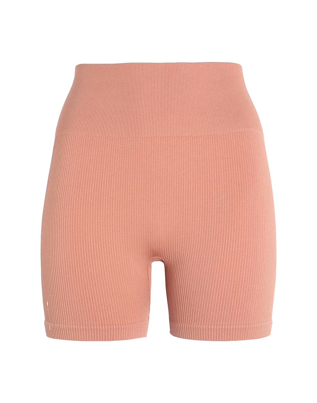 ROXY - Pantalones cortos y bermudas