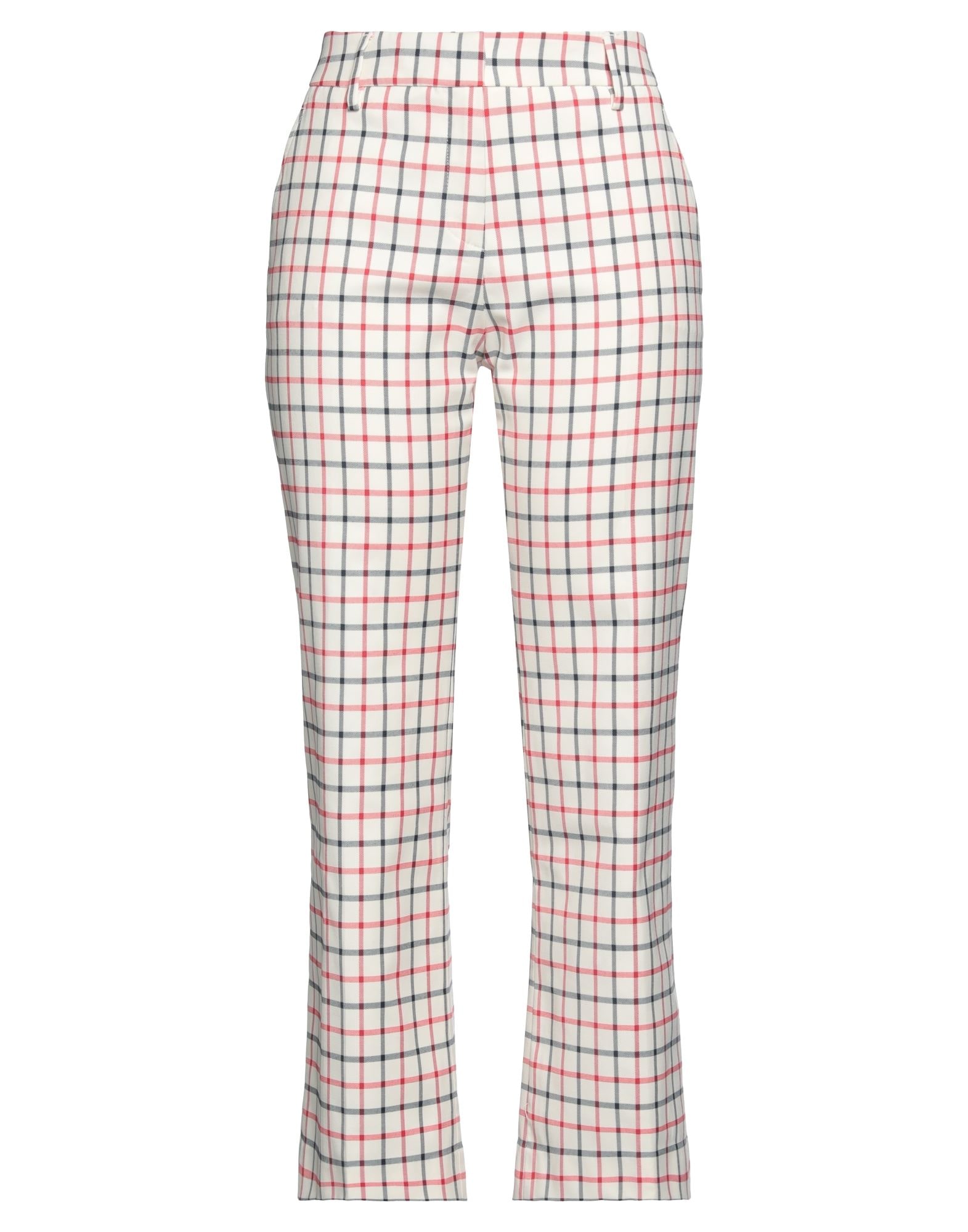 TRUE ROYAL - パンツ