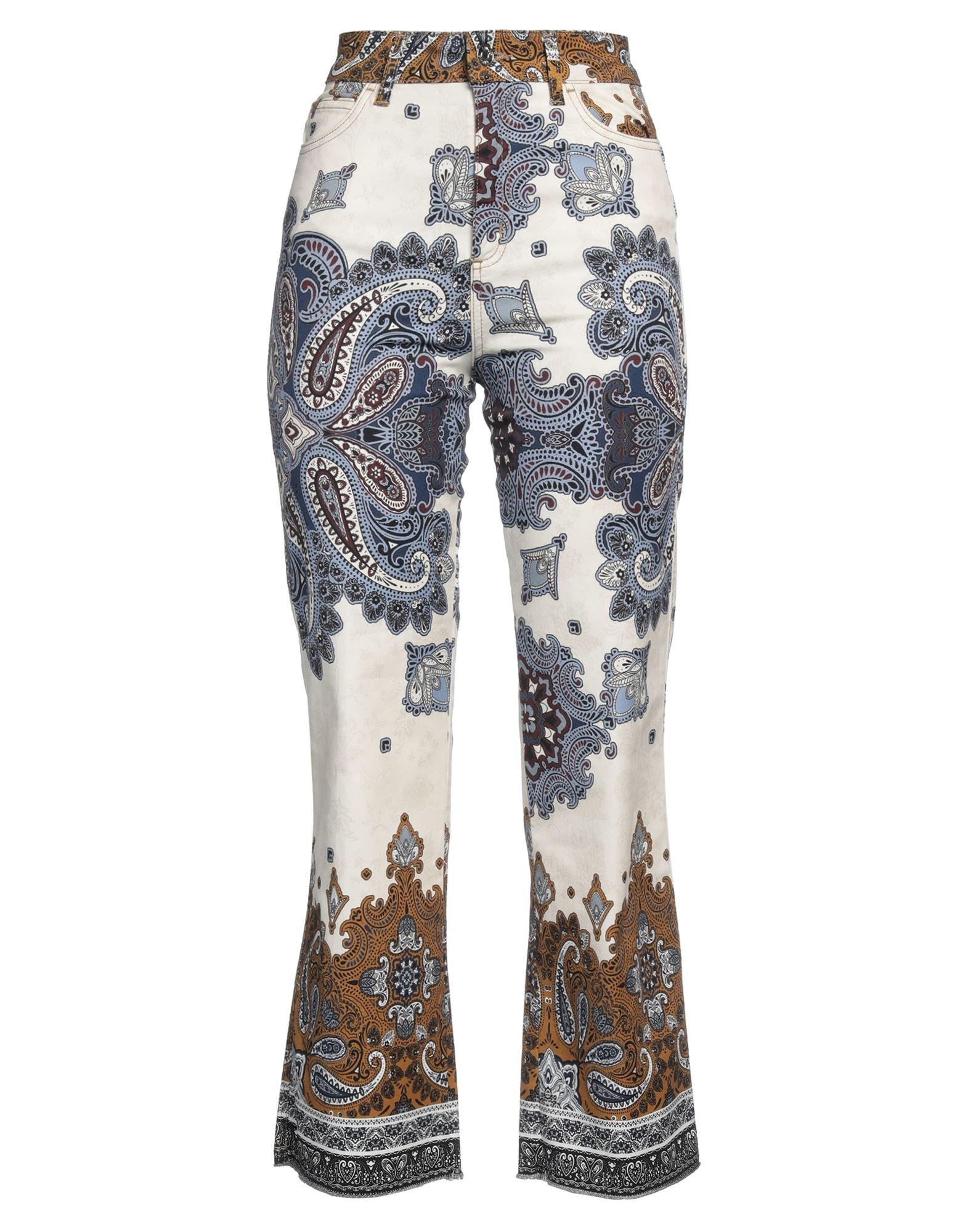 LIU •JO - Trousers