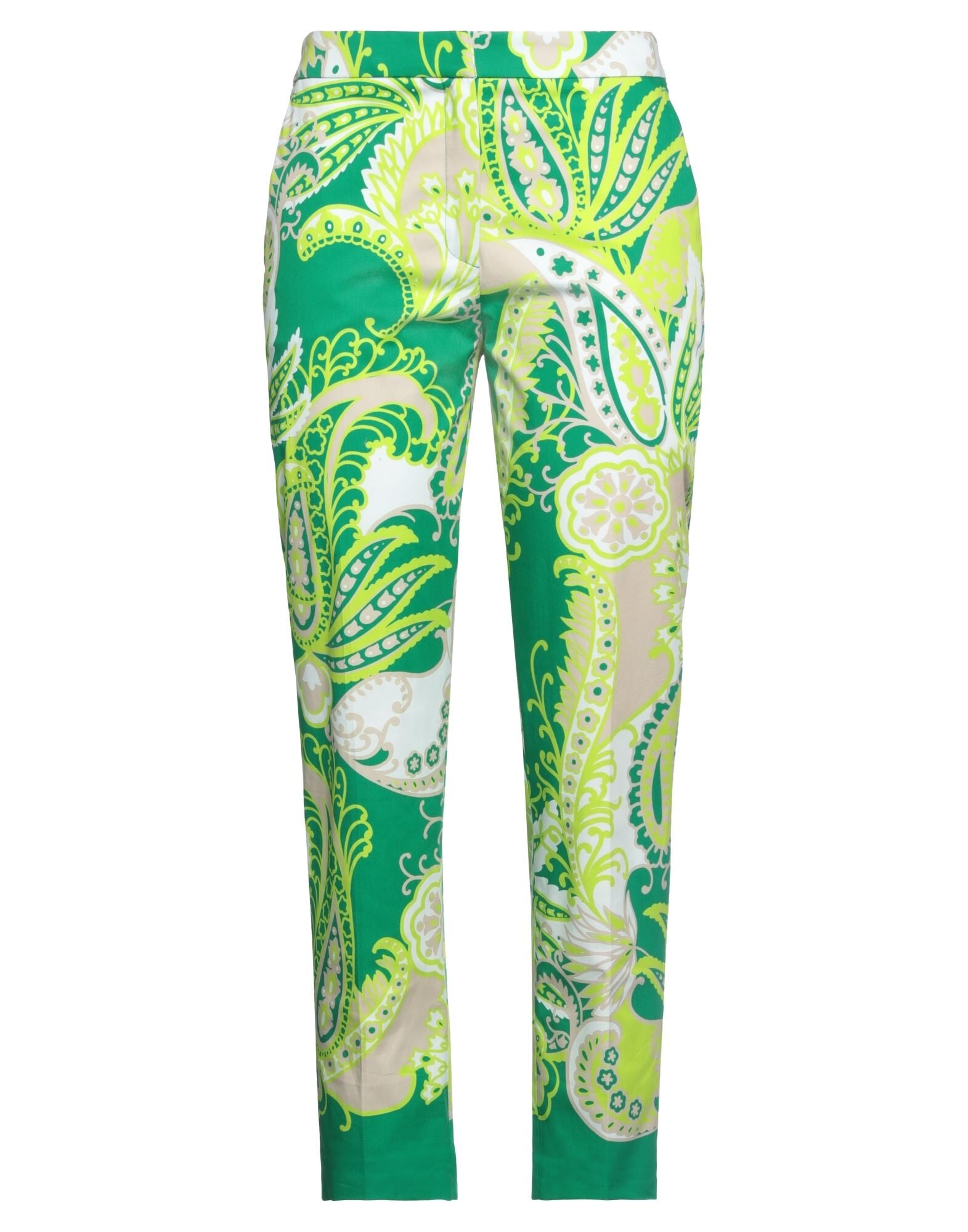 TRUE ROYAL - Trousers