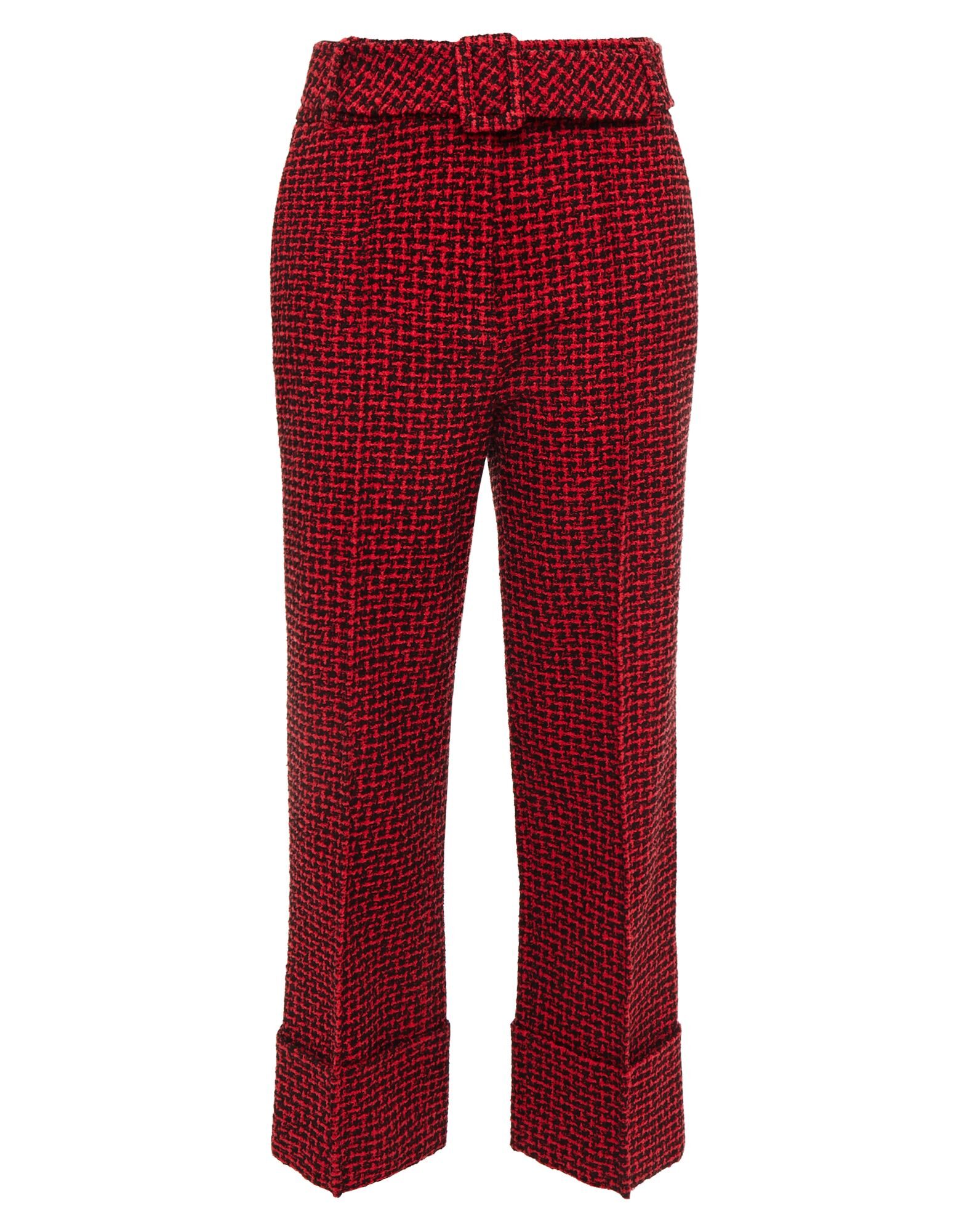 ALEXANDER WANG - Trousers