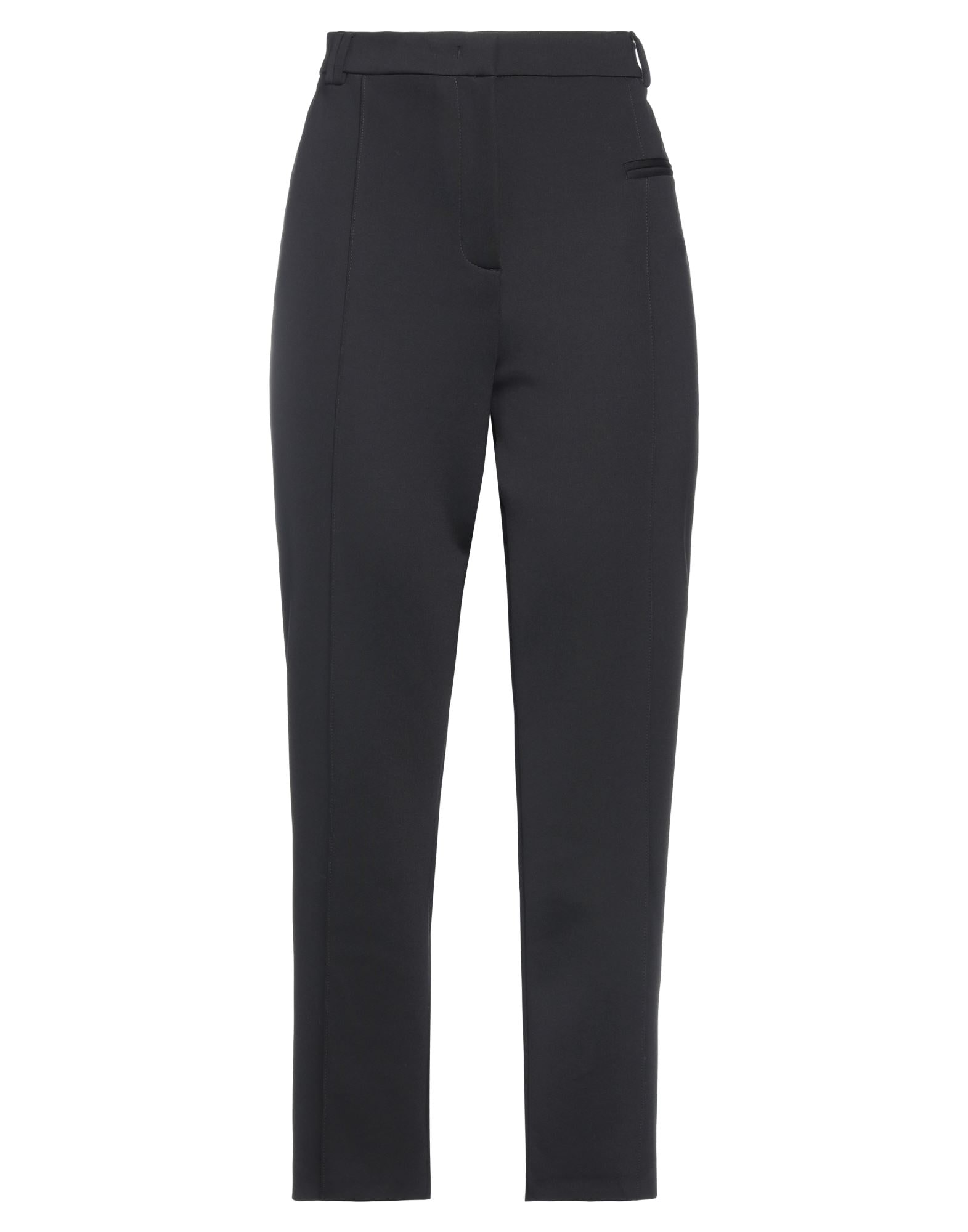 FABIANA FILIPPI - 캐주얼 바지