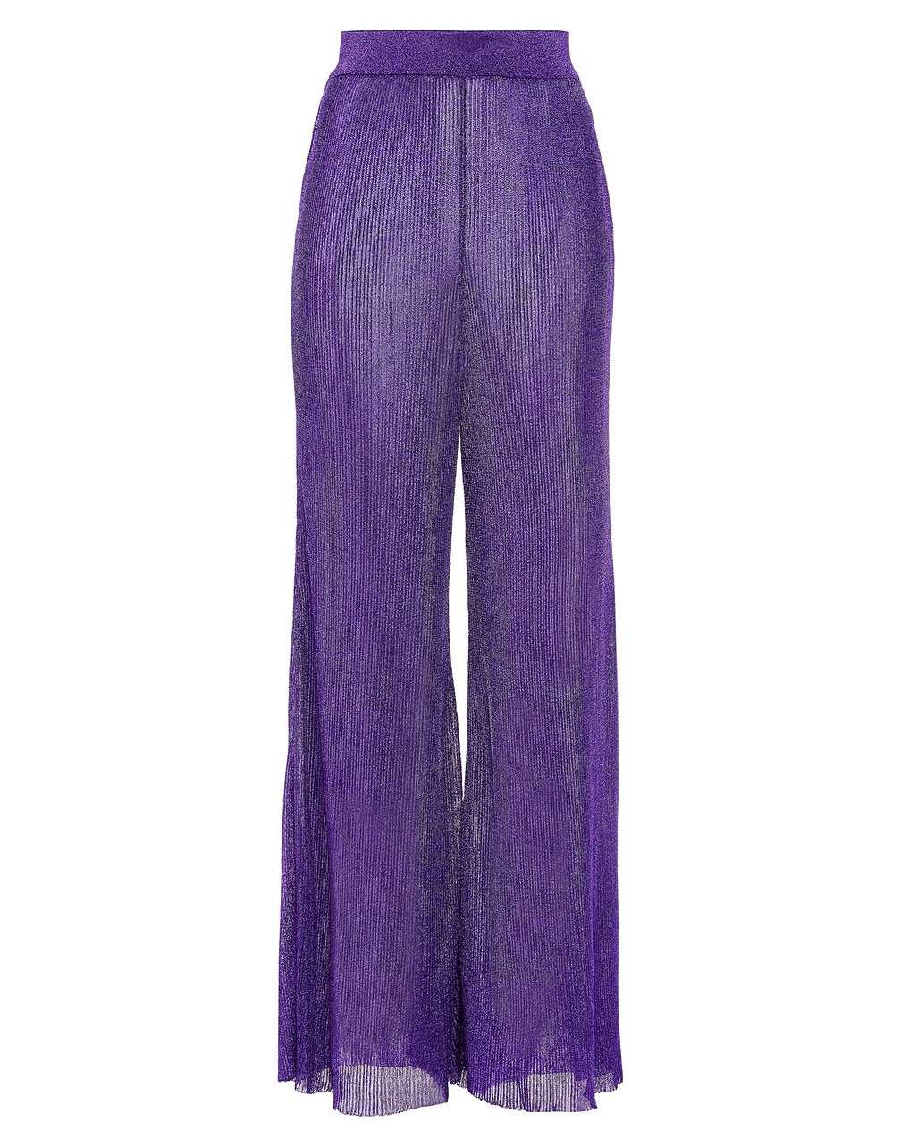 ALEXANDRE VAUTHIER - Pants