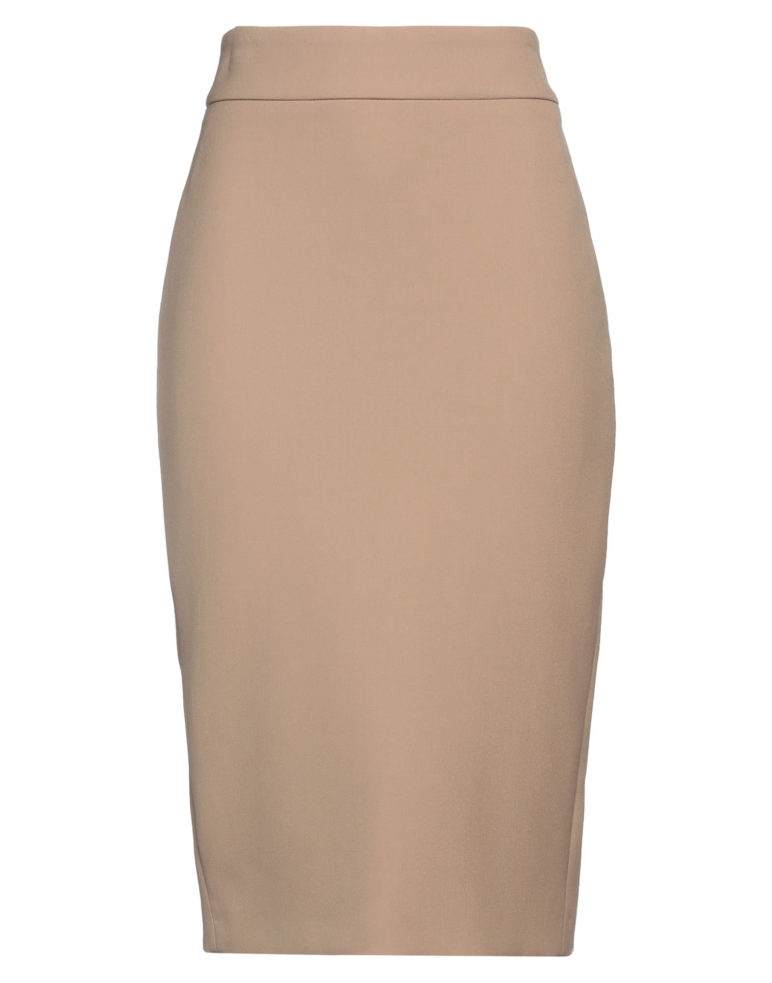 PESERICO - Midi-Röcke