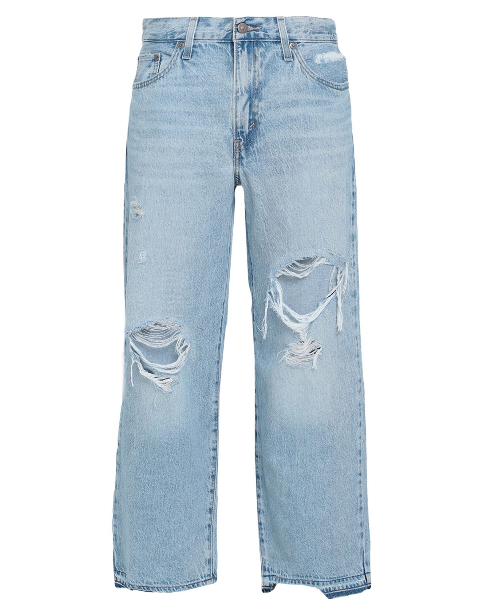 LEVI'S - Pantaloni jeans