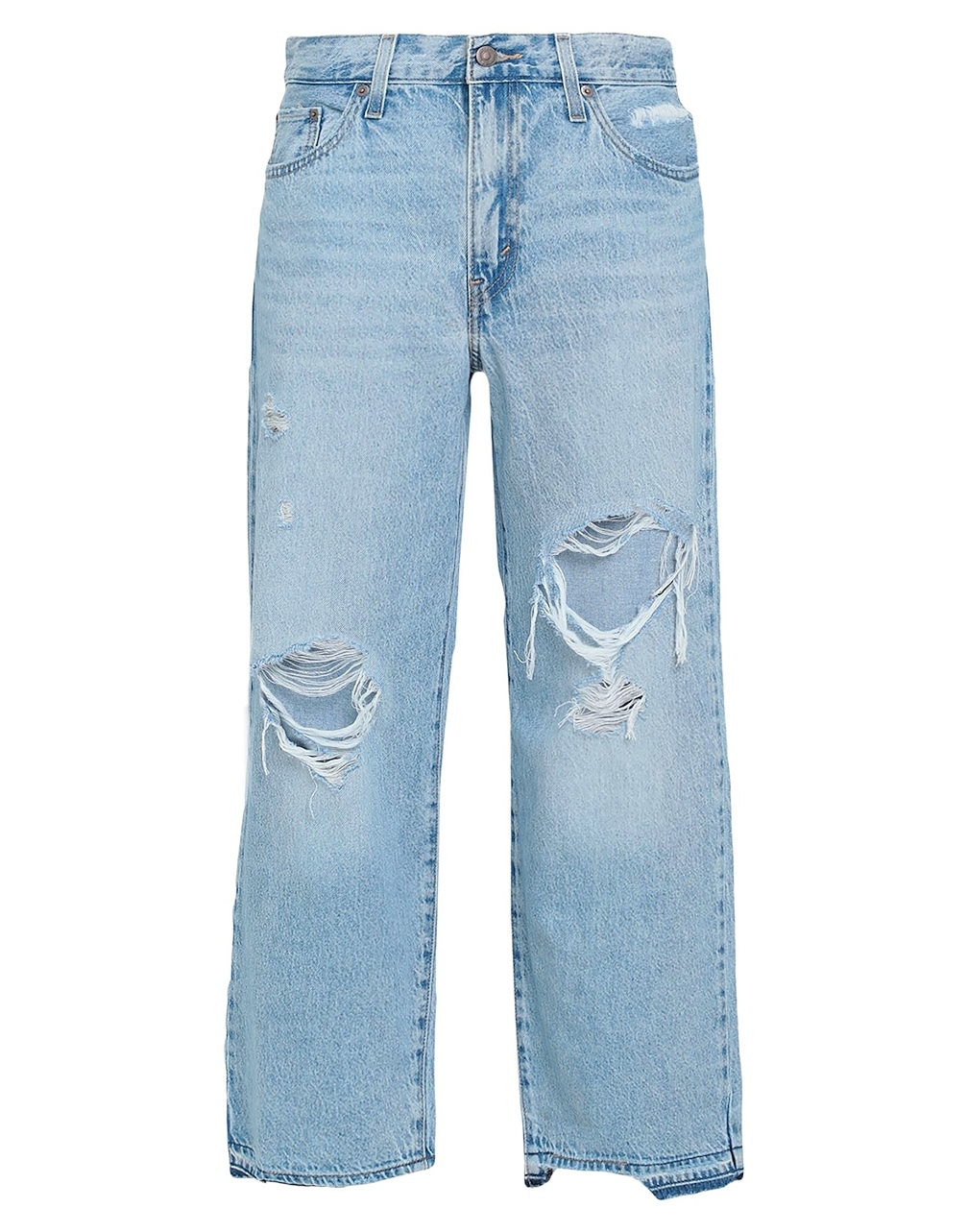 LEVI'S - Pantaloni jeans